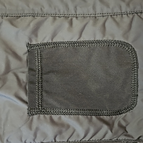 343. Lululemon jacket - Picture 8 of 11